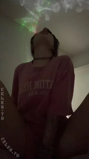 Beebee OnlyFans Leaked Free Thumbnail Picture - #gN8q0kYsbc