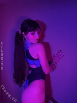 Beebee OnlyFans Leaked Free Thumbnail Picture - #hDPrMeW1jp