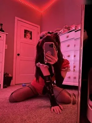 Beebee OnlyFans Leaked Free Thumbnail Picture - #hIafGWtNeu