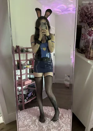 Beebee OnlyFans Leaked Free Thumbnail Picture - #hXMiOTkNyO