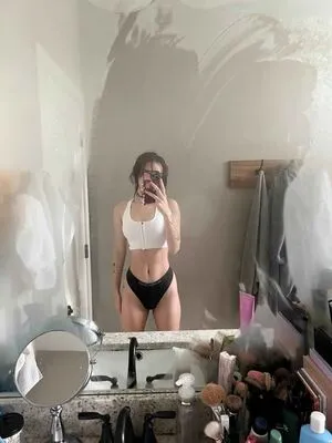 Beebee OnlyFans Leaked Free Thumbnail Picture - #iPCcfXJAtr