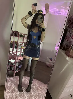 Beebee OnlyFans Leaked Free Thumbnail Picture - #kBhzeNaaaG