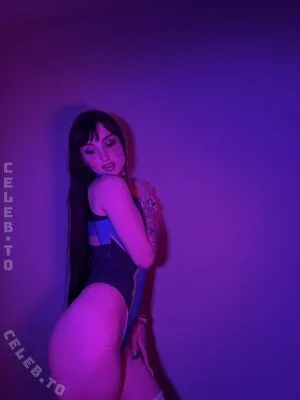 Beebee OnlyFans Leaked Free Thumbnail Picture - #l8UjK66c6K