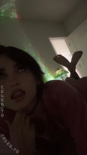 Beebee OnlyFans Leaked Free Thumbnail Picture - #naZDCOLcI2