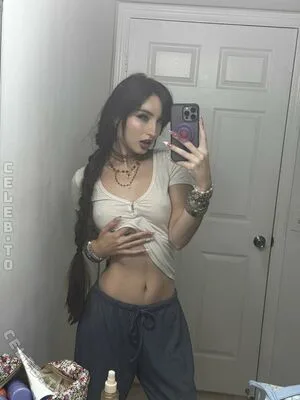 Beebee OnlyFans Leaked Free Thumbnail Picture - #oJr9XPToWU