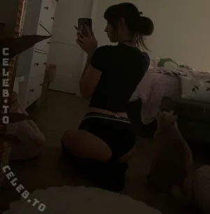 Beebee OnlyFans Leaked Free Thumbnail Picture - #q5ODFgQ5bf