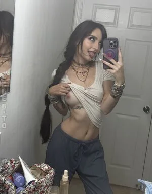 Beebee OnlyFans Leaked Free Thumbnail Picture - #uwBQAJOcxh