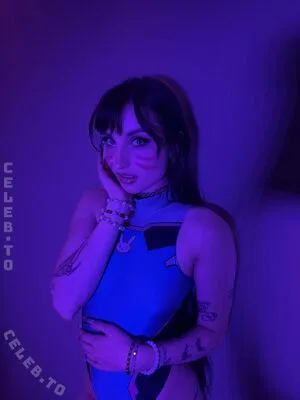 Beebee OnlyFans Leaked Free Thumbnail Picture - #uxkNUjej2z