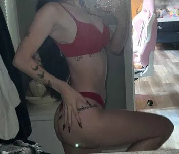 Beebee OnlyFans Leaked Free Thumbnail Picture - #vhrjgAyoNC
