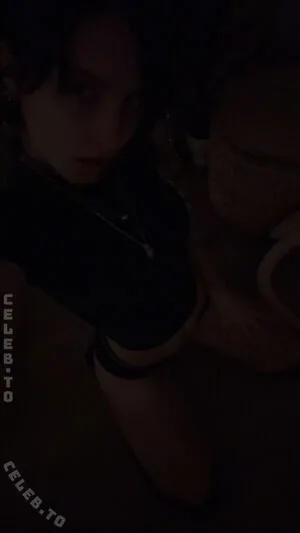 Beebee OnlyFans Leaked Free Thumbnail Picture - #vpVOfX9PYH