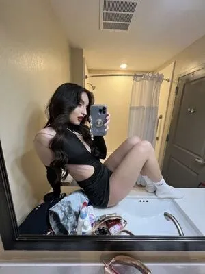 Beebee OnlyFans Leaked Free Thumbnail Picture - #x25CfdJJ4X