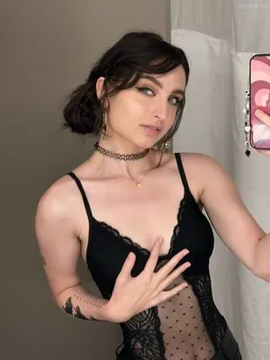 Beebee OnlyFans Leaked Free Thumbnail Picture - #xI8k0zXbFj