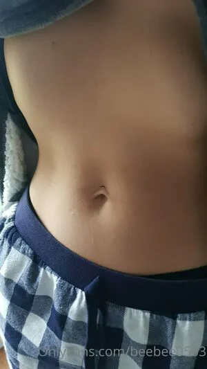 Beebee0503 OnlyFans Leaked Free Thumbnail Picture - #18643GLov4