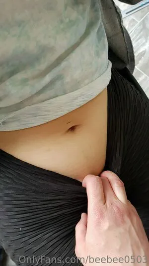Beebee0503 OnlyFans Leaked Free Thumbnail Picture - #3ffzP0VsHQ