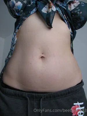 Beebee0503 OnlyFans Leaked Free Thumbnail Picture - #BlU73PmFMa