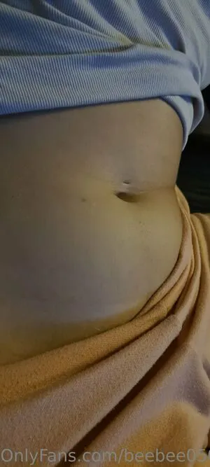 Beebee0503 OnlyFans Leaked Free Thumbnail Picture - #JMxmwE1F8R