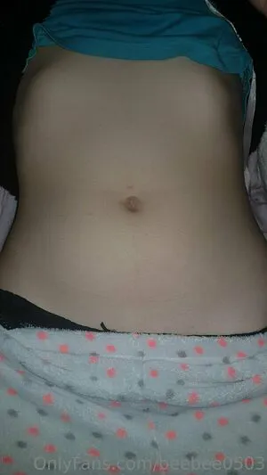 Beebee0503 OnlyFans Leaked Free Thumbnail Picture - #aiOZmRtvFd