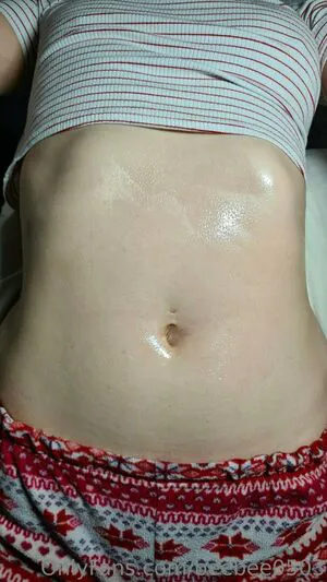 Beebee0503 OnlyFans Leaked Free Thumbnail Picture - #bCJK0zJQ4v