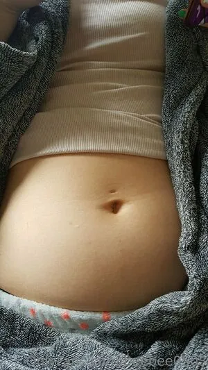 Beebee0503 OnlyFans Leaked Free Thumbnail Picture - #eBiqVOroiF