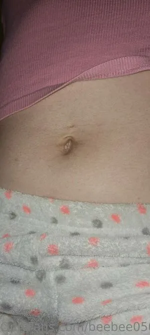 Beebee0503 OnlyFans Leaked Free Thumbnail Picture - #fVj0x1faof