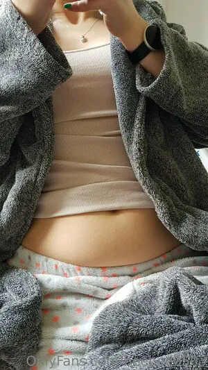 Beebee0503 OnlyFans Leaked Free Thumbnail Picture - #xIheDOZ4mO