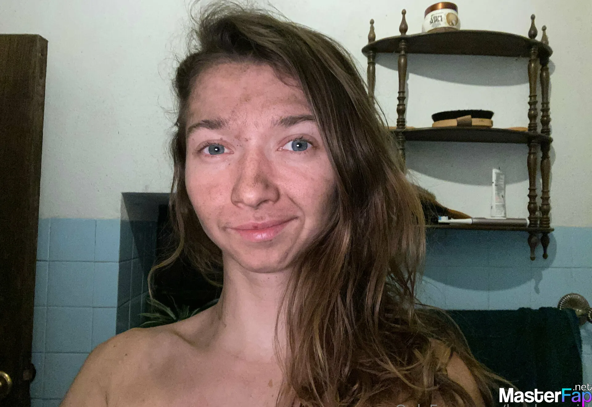 Beeboo Girl Nude OnlyFans Leak Picture 3wD6KNlBkh | MasterFap.net