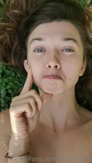 Beeboogirl OnlyFans Leaked Free Thumbnail Picture - #9ZhWQdigKI