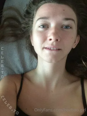 Beeboogirl OnlyFans Leaked Free Thumbnail Picture - #KoMf1m3YS7