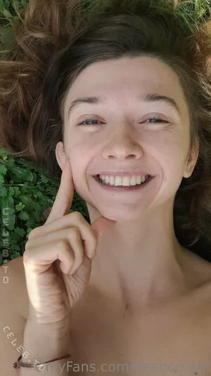 Beeboogirl OnlyFans Leaked Free Thumbnail Picture - #TERzWJ2Jl8