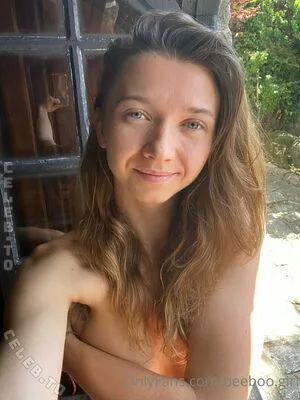 Beeboogirl OnlyFans Leaked Free Thumbnail Picture - #Xgl0lQJ0hj