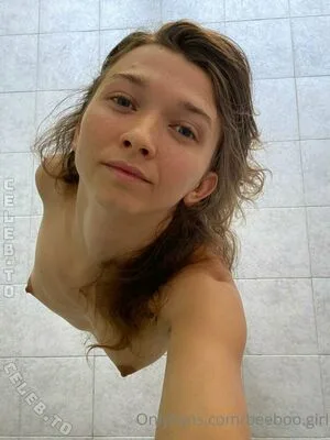 Beeboogirl OnlyFans Leaked Free Thumbnail Picture - #dGpBkQMaUE