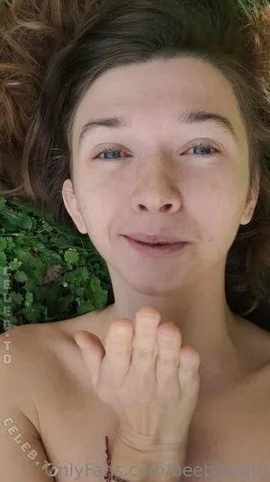 Beeboogirl OnlyFans Leaked Free Thumbnail Picture - #e5jsbqg3G6