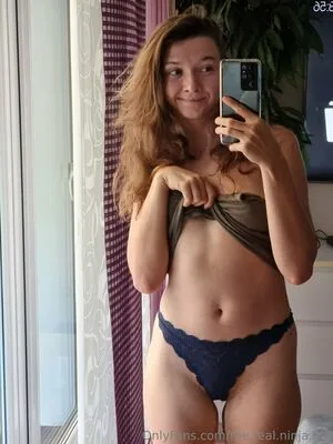 Beeboogirl OnlyFans Leaked Free Thumbnail Picture - #mRphg8SvGx
