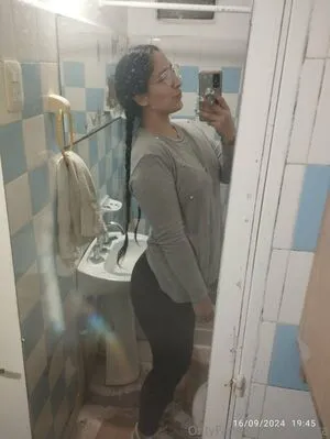 Beebotta OnlyFans Leaked Free Thumbnail Picture - #ou8cc8oEuZ