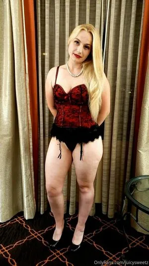 Beebyweeb OnlyFans Leaked Free Thumbnail Picture - #pXG3H68SFJ