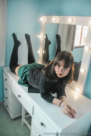 Beeeingpretty OnlyFans Leaked Free Thumbnail Picture - #RSGkhfkZWt