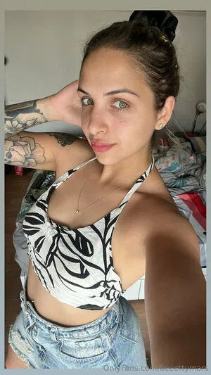 Beeettymars OnlyFans Leaked Free Thumbnail Picture - #rdt9QyWXfe