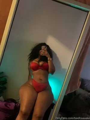 Beefcaaaake OnlyFans Leaked Free Thumbnail Picture - #D1ZHSJoNS5
