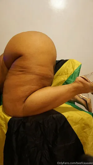 Beefcaaaake OnlyFans Leaked Free Thumbnail Picture - #NVjgS8PJ4Z