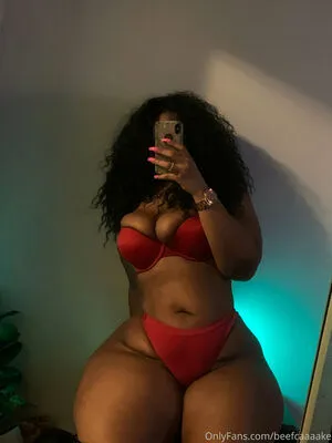 Beefcaaaake OnlyFans Leaked Free Thumbnail Picture - #fQTnqmWW52