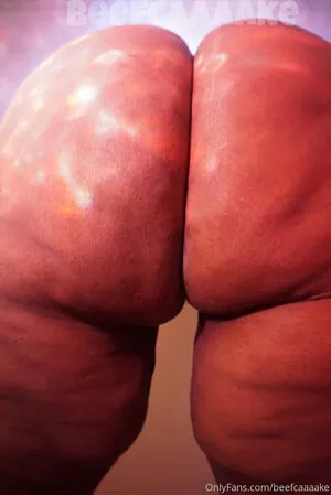 Beefcaaaake OnlyFans Leaked Free Thumbnail Picture - #vn9HWoPYTJ