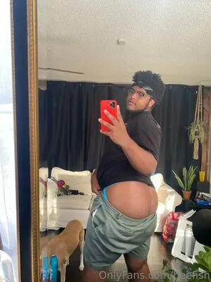 Beefish OnlyFans Leaked Free Thumbnail Picture - #5S7Lsvr84D
