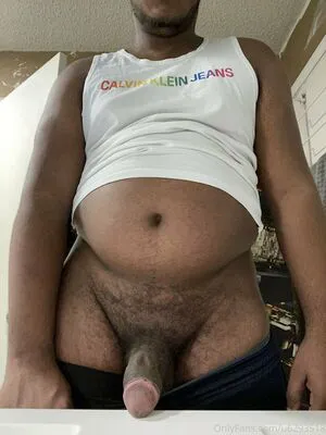 Beefish OnlyFans Leaked Free Thumbnail Picture - #BzpS3bnHJK