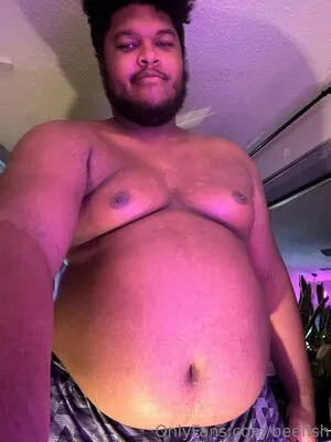Beefish OnlyFans Leaked Free Thumbnail Picture - #CWsdev4jdL