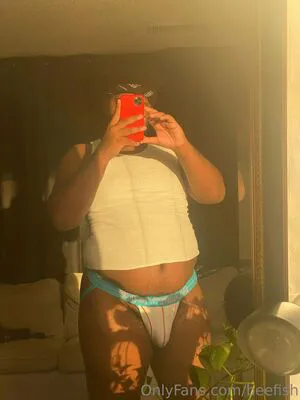 Beefish OnlyFans Leaked Free Thumbnail Picture - #FsqEOHxfoQ