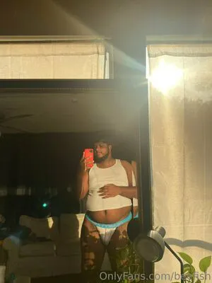 Beefish OnlyFans Leaked Free Thumbnail Picture - #K3Q6kLk9Pr