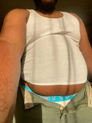 Beefish OnlyFans Leaked Free Thumbnail Picture - #MeKooa6fHj