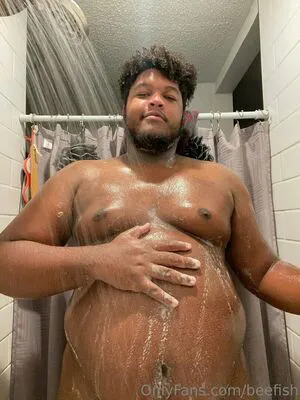 Beefish OnlyFans Leaked Free Thumbnail Picture - #O2NgtRUIE9