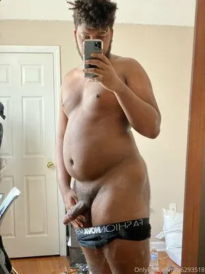 Beefish OnlyFans Leaked Free Thumbnail Picture - #QkZVYEBhko