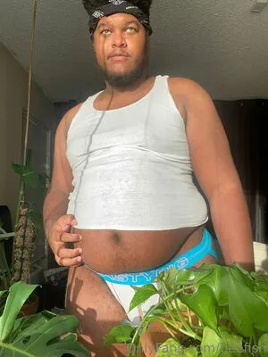 Beefish OnlyFans Leaked Free Thumbnail Picture - #WRbzi8vdRN